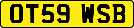 OT59WSB