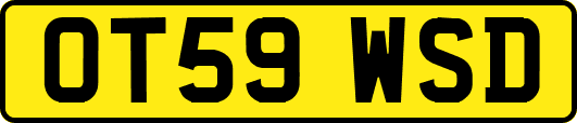 OT59WSD