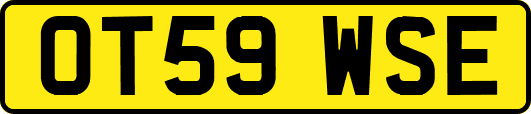 OT59WSE