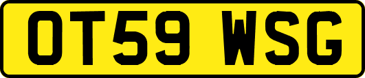 OT59WSG