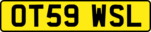 OT59WSL