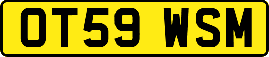 OT59WSM