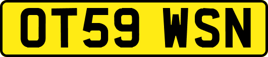 OT59WSN
