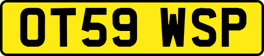 OT59WSP