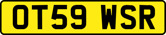 OT59WSR
