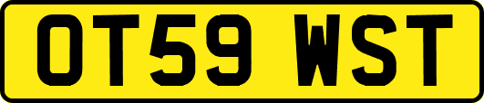 OT59WST