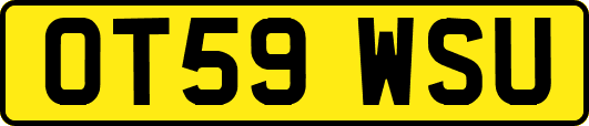 OT59WSU