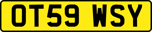 OT59WSY
