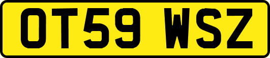 OT59WSZ