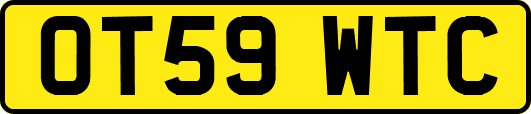 OT59WTC