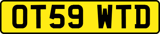 OT59WTD