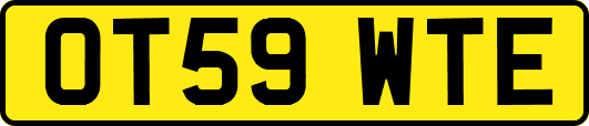 OT59WTE