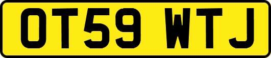 OT59WTJ