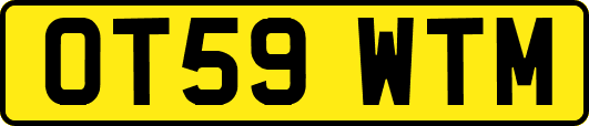 OT59WTM
