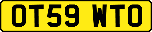 OT59WTO