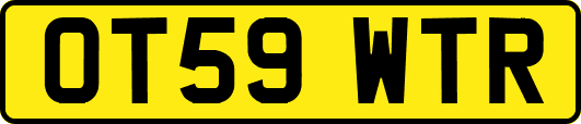 OT59WTR