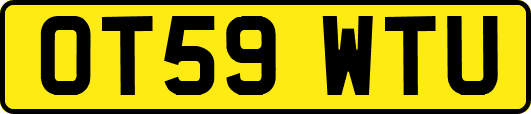 OT59WTU