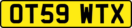 OT59WTX
