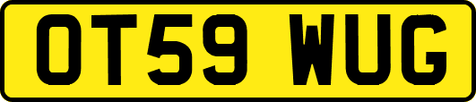 OT59WUG