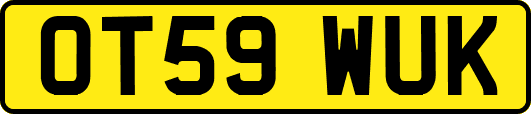OT59WUK
