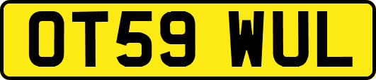 OT59WUL