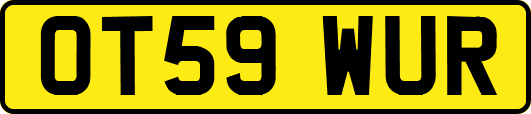OT59WUR