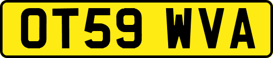 OT59WVA