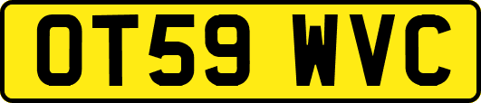 OT59WVC