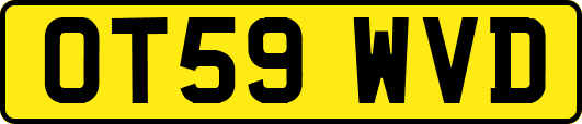 OT59WVD