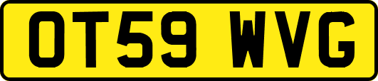 OT59WVG