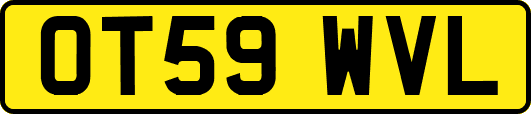 OT59WVL