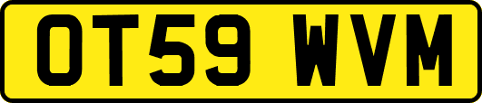 OT59WVM
