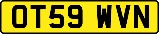OT59WVN