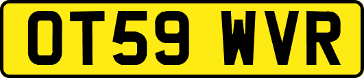 OT59WVR