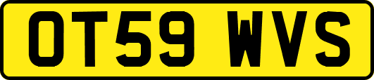 OT59WVS