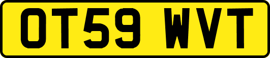OT59WVT