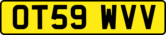 OT59WVV