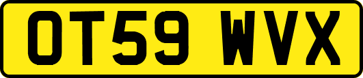 OT59WVX