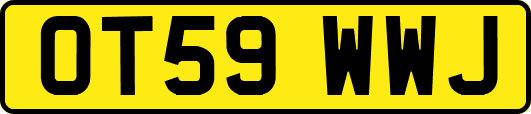 OT59WWJ
