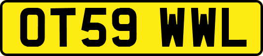 OT59WWL