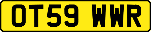 OT59WWR