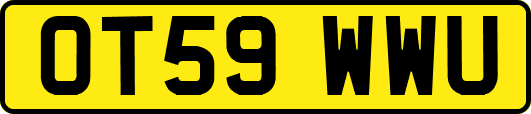 OT59WWU