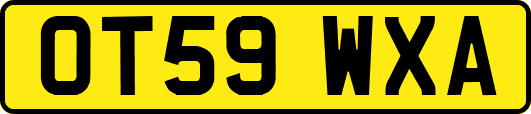 OT59WXA