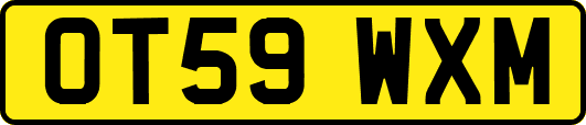 OT59WXM