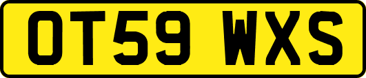 OT59WXS