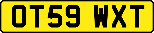 OT59WXT