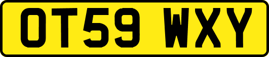 OT59WXY