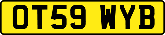 OT59WYB