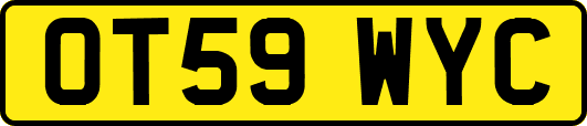 OT59WYC