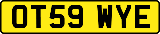 OT59WYE